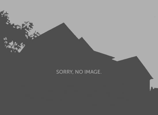 10993 S Freestone Dr W 108, South Jordan