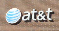 AT&T Store