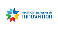 American Academy of Innovation (Grades 6-11 Charter)
