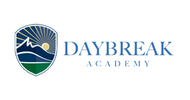 Daybreak Academy (Preschool-2nd grade)