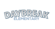 Daybreak Elementary