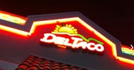 Del Taco