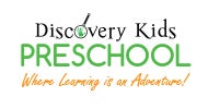 Discovery Kids Preschool
