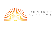 Early Light Academy (Grades K-9 Charter)