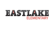 Eastlake Elementary