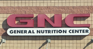 GNC