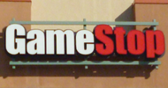 GameStop