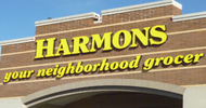 Harmons