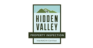 Hidden Valley Property Inspection