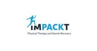 ImPackt Physical Therapy and Sports Recovery