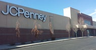 JCPenney