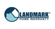 Landmark Home Warranty