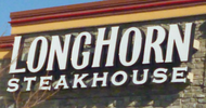 Longhorn Steakhouse
