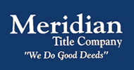 Meridian Title Company