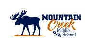 Mountain Creek Middle School