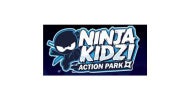 Ninja Kidz Action Park