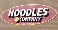 Noodles & Company