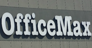 OfficeMax