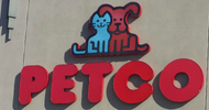 Petco Animal Supplies