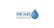 Prime IV Hydration & Wellness
