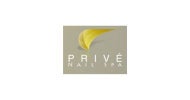 Prive' Nail Spa
