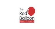The Red Balloon Toy Store