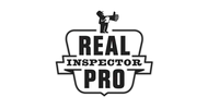 Real Inspector Pro LLC