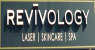 Revivology