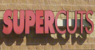 Supercuts