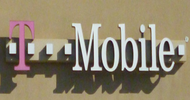 T-Mobile