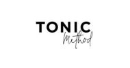 Tonic Method