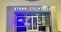 Toro Steak and Cocktails