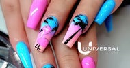 Universal Nails