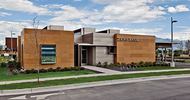 Zions Bank