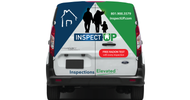 InspectUP Home Inspections