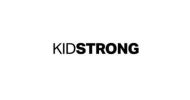 Kid Strong