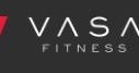 VASA Fitness - South Jordan
