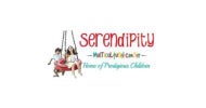 Serendipity Bilingual Preschool 