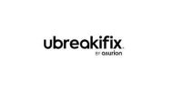 UBreakIFix