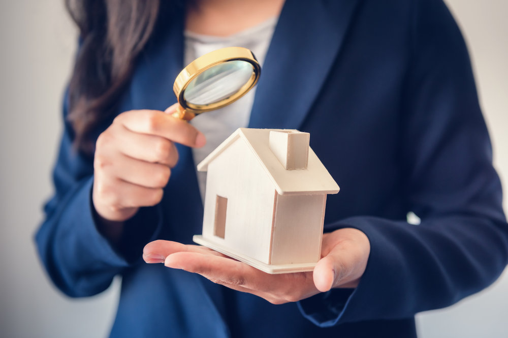 buyers home inspections deadlines